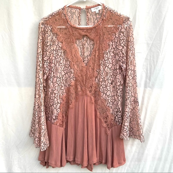 Umgee Tops - UMGEE